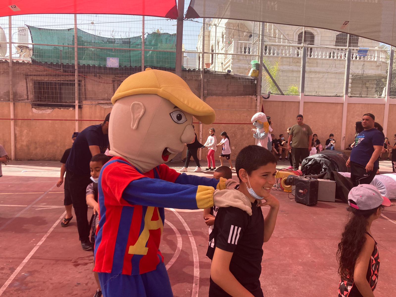 WhatsApp Image 2021-04-07 at 10.59.58 AM.jpeg